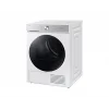 Samsung DV10DB8440GHAH 10 kg Çamaşır Kurutma Makinesi Beyaz