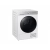 Samsung DV10DB8440GHAH 10 kg Çamaşır Kurutma Makinesi Beyaz