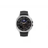 Samsung Galaxy Watch 8 Classic 46mm Akıllı Saat Siyah