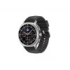 Samsung Galaxy Watch 8 Classic 46mm Akıllı Saat Siyah