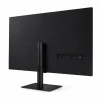 Samsung M7 LS32DM702UUXUF 32 4 ms 4K 60 Hz Monitör