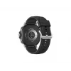 Samsung Galaxy Watch 8 Classic 46mm Akıllı Saat Siyah