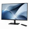 Samsung M7 LS32DM702UUXUF 32 4 ms 4K 60 Hz Monitör