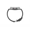 Samsung Galaxy Watch 8 Classic 46mm Akıllı Saat Siyah