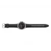 Samsung Galaxy Watch 8 Classic 46mm Akıllı Saat Siyah