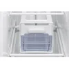 Samsung RS70F65QEF 655 L No-Frost Gardırop Tipi Buzdolabı Siyah
