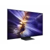Samsung S90F 65 163 Ekran 4K Ultra HD OLED Televizyon (TEŞHİR ÜRÜNÜDÜR)