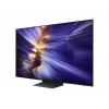Samsung S90F 65 163 Ekran 4K Ultra HD OLED Televizyon (TEŞHİR ÜRÜNÜDÜR)