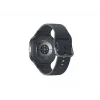 Samsung Galaxy Watch 8 44mm Grafit Akıllı Saat Koyu Gri