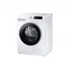 Samsung DV90DG6845LEAH 9 Kg Çamaşır Kurutma Makinesi Beyaz