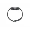 Samsung Galaxy Watch 8 44mm Grafit Akıllı Saat Koyu Gri