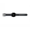 Samsung Galaxy Watch 8 44mm Grafit Akıllı Saat Koyu Gri