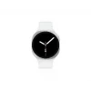 Samsung Galaxy Watch 8 40mm Akıllı Saat Gümüş