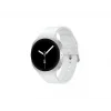 Samsung Galaxy Watch 8 40mm Akıllı Saat Gümüş