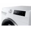 Samsung DV90DG6845LEAH 9 Kg Çamaşır Kurutma Makinesi Beyaz