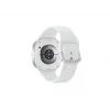 Samsung Galaxy Watch 8 40mm Akıllı Saat Gümüş