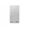 Samsung RS70F65QET 655 L No-Frost Gardırop Tipi Buzdolabı Inox
