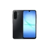 Samsung Galaxy A17 5G 256 GB 8 GB RAM Siyah