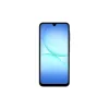 Samsung Galaxy A17 5G 256 GB 8 GB RAM Siyah