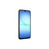 Samsung Galaxy A17 5G 256 GB 8 GB RAM Siyah