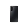 Samsung Galaxy A17 5G 256 GB 8 GB RAM Siyah