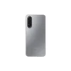Samsung Galaxy A17 5G 256 GB 8 GB RAM Gri