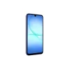 Samsung Galaxy A17 5G 256 GB 8 GB RAM Mavi