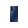 Samsung Galaxy A17 5G 256 GB 8 GB RAM Mavi