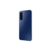 Samsung Galaxy A17 5G 256 GB 8 GB RAM Mavi