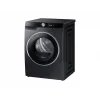 Samsung DV90DG6845LBAH 9 kg Çamaşır Kurutma Makinesi