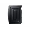 Samsung DV90DG6845LBAH 9 kg Çamaşır Kurutma Makinesi