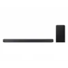 Samsung HW-Q600F/TK 3.1.2 Kanal 380 W Soundbar