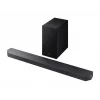 Samsung HW-Q600F/TK 3.1.2 Kanal 380 W Soundbar
