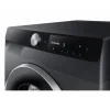 Samsung DV90DG6845LBAH 9 kg Çamaşır Kurutma Makinesi