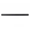 Samsung HW-Q600F/TK 3.1.2 Kanal 380 W Soundbar