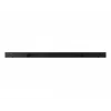Samsung HW-Q600F/TK 3.1.2 Kanal 380 W Soundbar