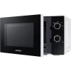 Samsung MS20A3010AH 20 lt Mikrodalga Fırın