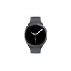 Samsung Galaxy Watch 8 40mm Akıllı Saat Koyu Gri