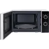 Samsung MS20A3010AH 20 lt Mikrodalga Fırın