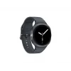 Samsung Galaxy Watch 8 40mm Akıllı Saat Koyu Gri