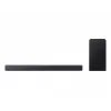 Samsung HW-B450F 2.1 Kanal 25 W Soundbar