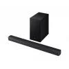Samsung HW-B450F 2.1 Kanal 25 W Soundbar