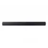 Samsung HW-B450F 2.1 Kanal 25 W Soundbar