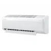 Samsung AR60F18C1KW/SK WindFree Premium A++ 18000 BTU Inverter Duvar Tipi Split Klima
