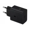 Samsung EP-T4511X 45 W Type-C Kablolu Hızlı Şarj Aleti