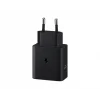 Samsung EP-T4511X 45 W Type-C Kablolu Hızlı Şarj Aleti