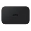 Samsung EP-T4511X 45 W Type-C Kablolu Hızlı Şarj Aleti