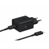 Samsung EP-T4511X 45 W Type-C Kablolu Hızlı Şarj Aleti
