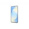 Samsung Galaxy S25 FE 256 GB 8 GB RAM Buz Mavisi