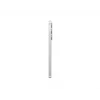 Samsung Galaxy S25 FE 256 GB 8 GB RAM Buz Mavisi